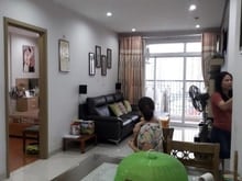 Hình ảnh Mb6623 nạp rút nhanh chóng Ngọc Lan, P.Phú Thuận, Q.7, 95m2, 10tr