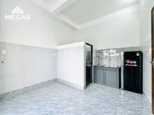 Hình ảnh Cho Thuê Phòng Duplex Mới 100% Full Nội Thất Thoáng Mát