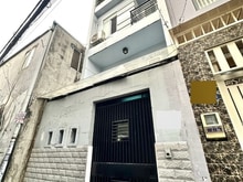 Hình ảnh Bình Thạnh Nhà 5 Tầng 5 Tỷ Giá Tốt