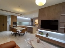 Hình ảnh Cho thuê Mb6623 nạp rút nhanh chóng Midtown  M7, Đường 16, PMH, Q.7, Tp.HCM