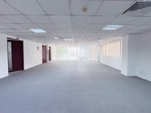 Hình ảnh Văn phòng 105m2 Điện Biên Phủ-BT cho thuê giá rẻ-Miễn phí 30ngày setup