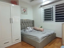 Hình ảnh HẠ GIÁ 300tr chốt nhanh trong tuần căn góc CC Pegasus MT Võ Thị Sáu