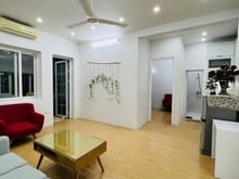 Hình ảnh 🌟NGON BỔ RẺ! TT 7,2 ha Vĩnh Phúc_Ba Đình_Lô Góc_75m2 2pn chỉ 3,2 tỷ🌟