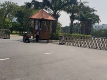Hình ảnh Nha 3 tầng đẹp,hàng sóm, (Dragon Village) phú hữu ,Q9  Thủ Đức.
