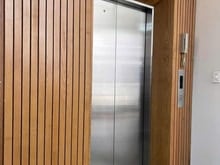 Hình ảnh Bán tòa nhà CHDV hẻm 211 Hoàng Hoa Thám, P4, Phú Nhuận, Hầm, 5 lầu, TM