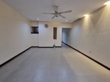 Hình ảnh Bán nhà Nghĩa Tân, Cầu Giấy 60m 5 tầng 4m8 mặt tiền, ô tô, kd, ở ngay