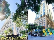 Hình ảnh Hiếm! Bán căn Penhouse tòa Hoàng Thành, DT 435 m2, view trọn sông Hồng