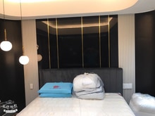 Hình ảnh Bán nhanh CHCC Happy Valley, DT 116m2, TK 2PN, 2WC, NTCC, giá 7,5 tỷ