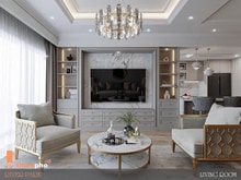 Hình ảnh Bán Trang Chủ MB66.COM / Đăng Ký Tặng 66K Riverpark, Nguyễn đức cảnh, Phú Mỹ Hưng, Q.7, Tp.HCM