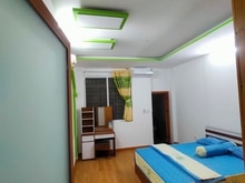 Hình ảnh Siêu phẩm Lê Văn Thọ P9 80m2 HXT thông 5 lầu full NT chỉ còn 8tỷ