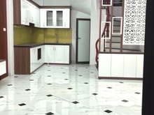 Hình ảnh +Thanh Am Thượng Thanh-DT33m2-5T-MT 5.1 giá chào 4.8 tỷ (đàm phán).