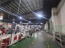 Hình ảnh *Cho thuê kho xưởng*1000m2-3500m2 KCN Cát Lái, Thạnh Mỹ Lợi, Quận 2
