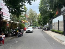 Hình ảnh CHDV 6 PN HXH Sát Bến Xe Mièn Đông