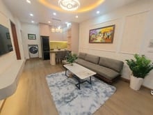 Hình ảnh 🌟HOA HẬU! tập thể Vọng Hà_Ba Đình_T2_Lô Góc_80m2 2pn 2wc chỉ 3,79 tỷ