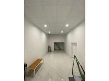 Hình ảnh HIẾM - PHAN KẾ BÍNH: Cho thuê cả nhà 45m x 3 tầng - MT 5m - GIÁ TỐT.