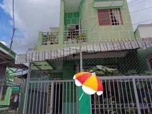 Hình ảnh Nhà lạc long quân ngay sát Chợ Bình Dương chỉ 2ti8
