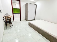 Hình ảnh Trang Chủ MB66.COM Chính Thức 𝟏 𝐏𝐇𝐎̀𝐍𝐆 𝐍𝐆𝐔̉ 𝐓𝐀́𝐂𝐇 𝐁𝐄̂́𝐏