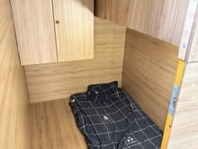Hình ảnh Sleepbox rộng rãi Tiện Nghi Quận 6 gần Cư Xá Phú Lâm, giá từ 1tr9