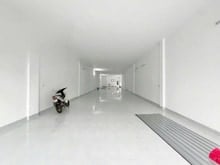 Hình ảnh Cho thuê mặt bằng đẹp 5,5 mét đường Đồng Khởi mới hoàn thiện 100%