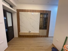 Hình ảnh Bán TT Nguyễn Trãi, Thanh Xuân, Dt 55m giá 2.85 tỷ