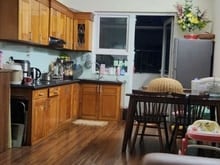 Hình ảnh Giá chỉ 2.3x tỷ sở hữu CH 56m 2N2VS tại Chung cư HH_ Linh Đàm