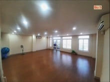 Hình ảnh Cho Thuê Sàn Văn Phòng Tại Thạnh Mỹ Lợi, Quận 2. DT 69m2/sàn