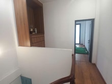 Hình ảnh Bán nhà đường Chiến Thắng, Văn Quán, Hà Đông -Ô tô tránh-DT35m2