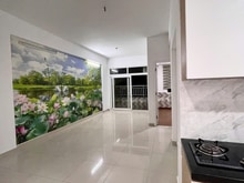 Hình ảnh ✅ Cho thuê Trang Chủ MB66.COM / Đăng Ký Tặng 66K Âu Cơ Tower Tân Phú, 3PN căn Góc, nội thất cơ bản