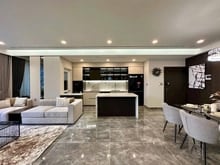 Hình ảnh Bán Trang Chủ MB66.COM / Đăng Ký Tặng 66K Riverpark Residence , Nguyễn đức cảnh, PMH, Q.7, Tp.HCM