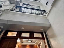 Hình ảnh Bán nhà Kim Ngưu 37m² x 5 tầng mt 4m 8,4 tỷ