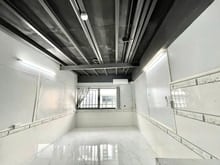 Hình ảnh Phòng trọ Quận 7 giá rẻ, GẦN Trung tâm Thành phố, gần Trường đại học