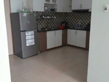 Hình ảnh Cho thuê Trang Chủ MB66.COM / Đăng Ký Tặng 66K 2PN, chung cư Bảy Hiền Tower Tân Bình