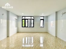 Hình ảnh Cho Thuê Phòng Mới 100% Siêu Rộng Ngay Trung Tâm Gò Vấp
