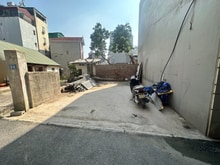 Hình ảnh 🔥 ĐẤT ĐẸP - HÀNG HIẾM - TT Trâu Quỳ, Gia Lâm 🔥 45m² MT 5m, 4.95ty!