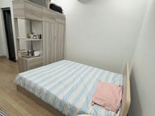 Hình ảnh ✅Căn Hộ Studio Full Nội Thất, Ngay ĐH Văn Lang Cơ Sở 3.