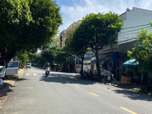 Hình ảnh Mặt Tiền Đường Số, Phước Bình , Kế Global City, 110m2 (5 x 22 )