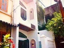 Hình ảnh Bán nhà 60m2, Nhà rộng và Đẹp, Bình Thạnh, Nguyên Hồng