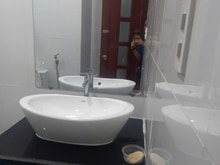 Hình ảnh Trang Chủ MB66.COM Chính Thức Mỹ Vinh,Nguyễn T Minh Khai,Quận 3: Rộng 85m2, 2p ngủ, NT,16tr