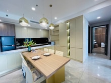 Hình ảnh Cho thuê Trang Chủ MB66.COM / Đăng Ký Tặng 66K 82m2 tại THE ANTONIA, 22 triệu VND, 2PN, 2WC, GẤP GẤP!