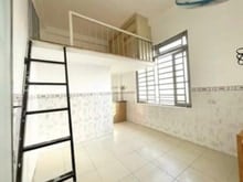 Hình ảnh Còn 1 phòng đang trống đường Phạm Đăng Giảng , Đầy Đủ Tiện Nghi