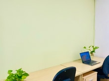 Hình ảnh Văn Phòng Giá Rẻ Trung Tâm Quận 1
