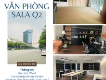 Hình ảnh Mocbai66 - Trang Tải Game Mộc Bài 66 Chính Thức full đẹp chỉ việc vào làm 175m2 tại KĐT Sala Q2