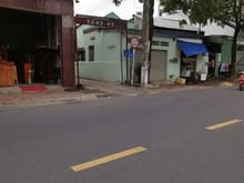Hình ảnh Đất phú thọ trung tâm chỉ 1ti2