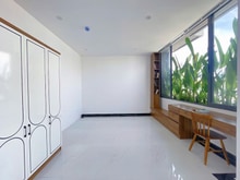 Hình ảnh ✅ Căn Hộ 2 Phòng Ngủ, Ban Công, Sân Thượng View Đẹp. Đầy Đủ Tiện Ích.