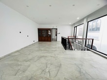 Hình ảnh VIP - Mb6623 nạp rút nhanh chóng TT như PENHOUSE với 2 tầng x 160m - GIÁ SIÊU TỐT.
