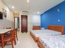 Hình ảnh Cho thuê Trang Chủ MB66.COM / Đăng Ký Tặng 66K Đường Mỹ Khê , gần Biển , ngay cầu Rồng Sơn Trà,3tr4