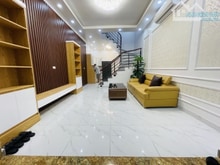 Hình ảnh Kim Ngưu 42m 4 tầng Full đồ về ở ngay