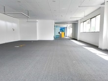 Hình ảnh Cho thuê VP 180m2 TT Võ Văn Tần Q3, chính chủ vs chiết khấu hấp dẫn