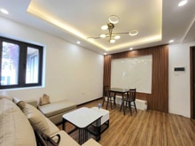 Hình ảnh 🌟Tập thể Phương Mai_Đống Đa_Lô Góc_Sổ To 70m2 2pn chỉ 3,62 tỷ🌟