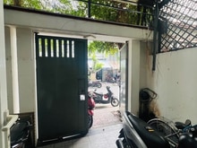Hình ảnh Siêu vip - nhà 3 tầng 4*18 khu tên lửa giá Trang MB66.COM Chính Thức - MB 66 Uy Tín